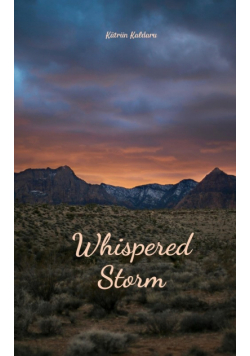 Whispered Storm