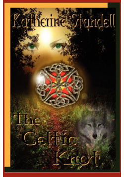 The Celtic Knot