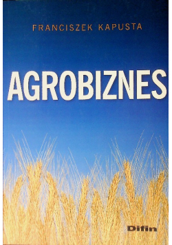 Agrobiznes