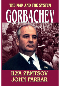 Gorbachev