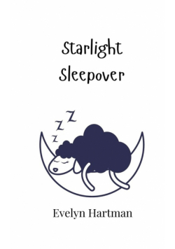 Starlight Sleepover