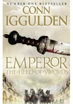 Emperor the field of swords