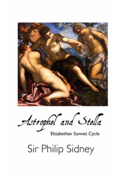Astrophel And Stella