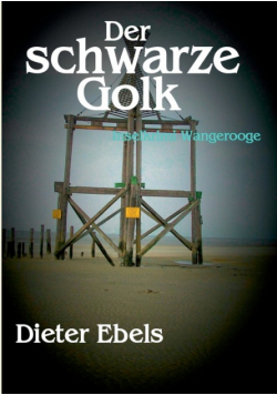 Der schwarze Golk