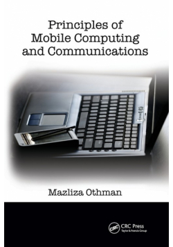 Principles of Mobile Computing and Communications