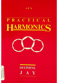 Practical harmonics