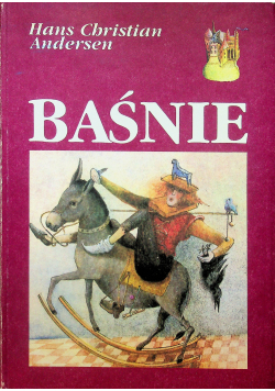 Andersen Baśnie