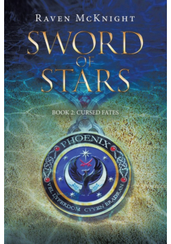 Sword of Stars