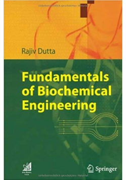 Methods in Modern Biophysics