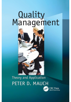 Quality Management