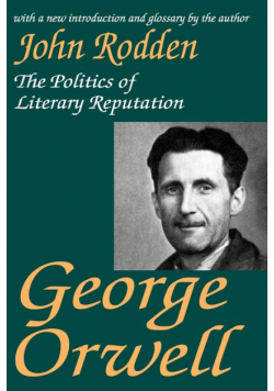 George Orwell