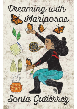 Dreaming with Mariposas