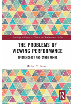 The Problems of Viewing Performance