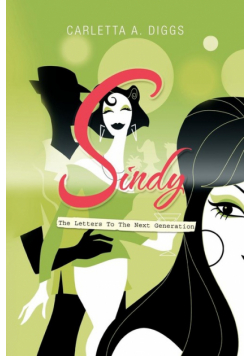 Sindy