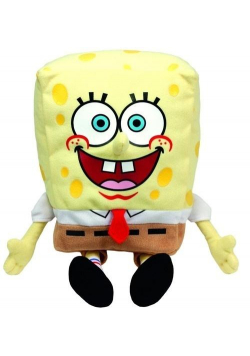 Baby TY Spongebob 24cm