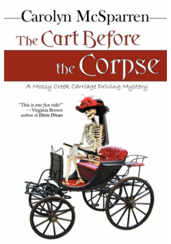 The Cart Before the Corpse