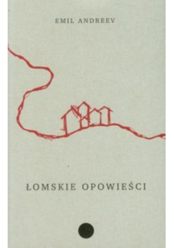 Łomskie opowieści