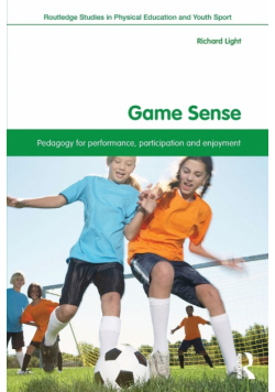 Game Sense