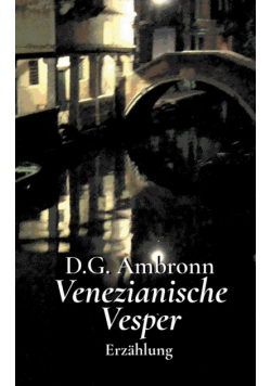 Venezianische Vesper