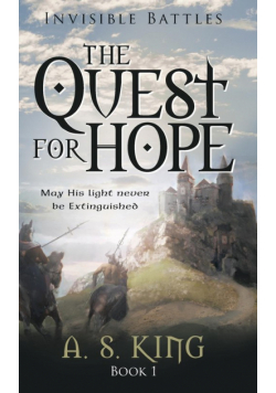 The Quest for Hope