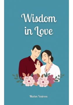 Wisdom in Love