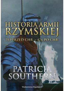Historia Armii Rzymskiej