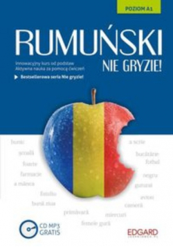 Rumuński nie gryzie!