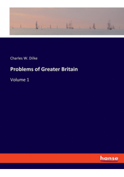 Problems of Greater Britain