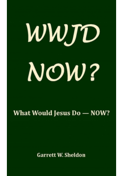 Wwjd-Now?