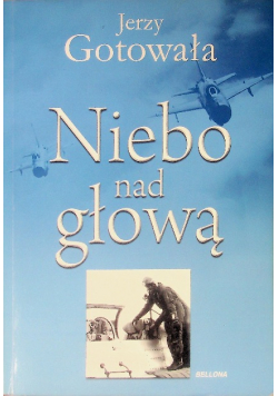 Niebo nad głową