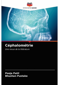 Céphalométrie