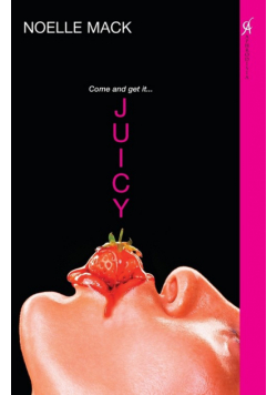 Juicy