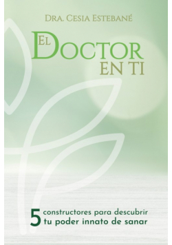 El doctor en ti