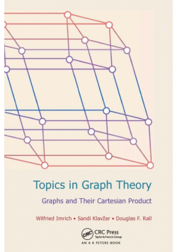Topics in Graph Theory