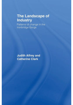 The Landscape of Industry
