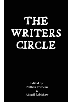 The Writers Circle
