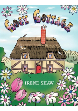 Cosy Cottage