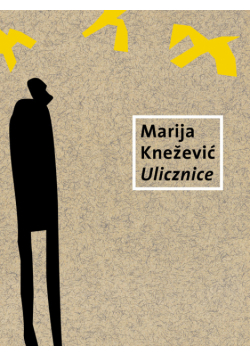 Ulicznice