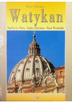 Watykan