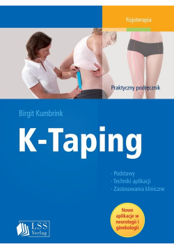 K-Taping