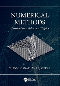 Numerical Methods