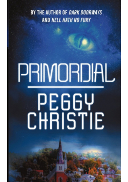 Primordial