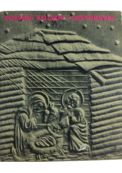 Polskie kolędy i pastorałki