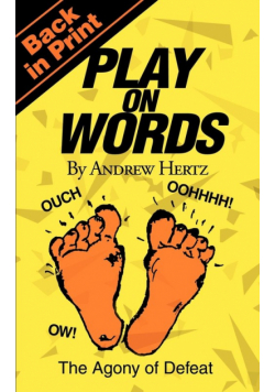 Play on Words
