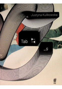 Tab s