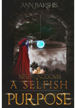 A Selfish Purpose