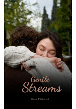 Gentle Streams
