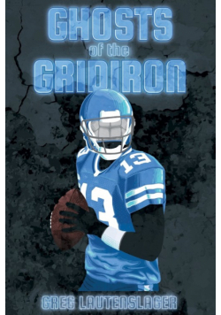 Ghosts of the Gridiron