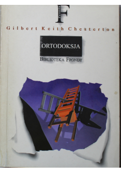 Ortodoksja Romanca o wierze