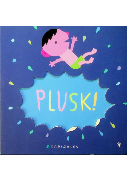 Plusk